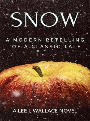 cover image of Snow